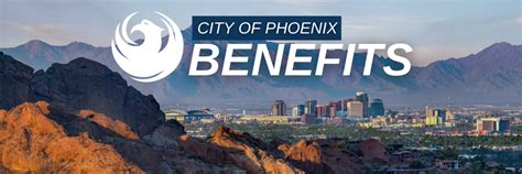 city of phoenix echris